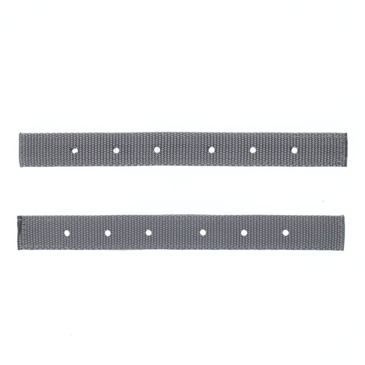 Dominick front closures (2 pieces)