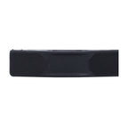 Zhiviq grooming block rubber