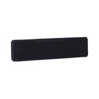 Zhiviq grooming block rubber