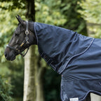 Dominick Outdoor Halsdeel 600 D 0 g Navy