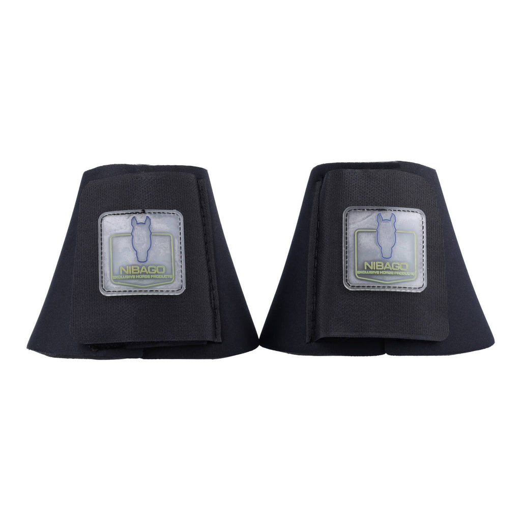 Nibago overreach laarzen 