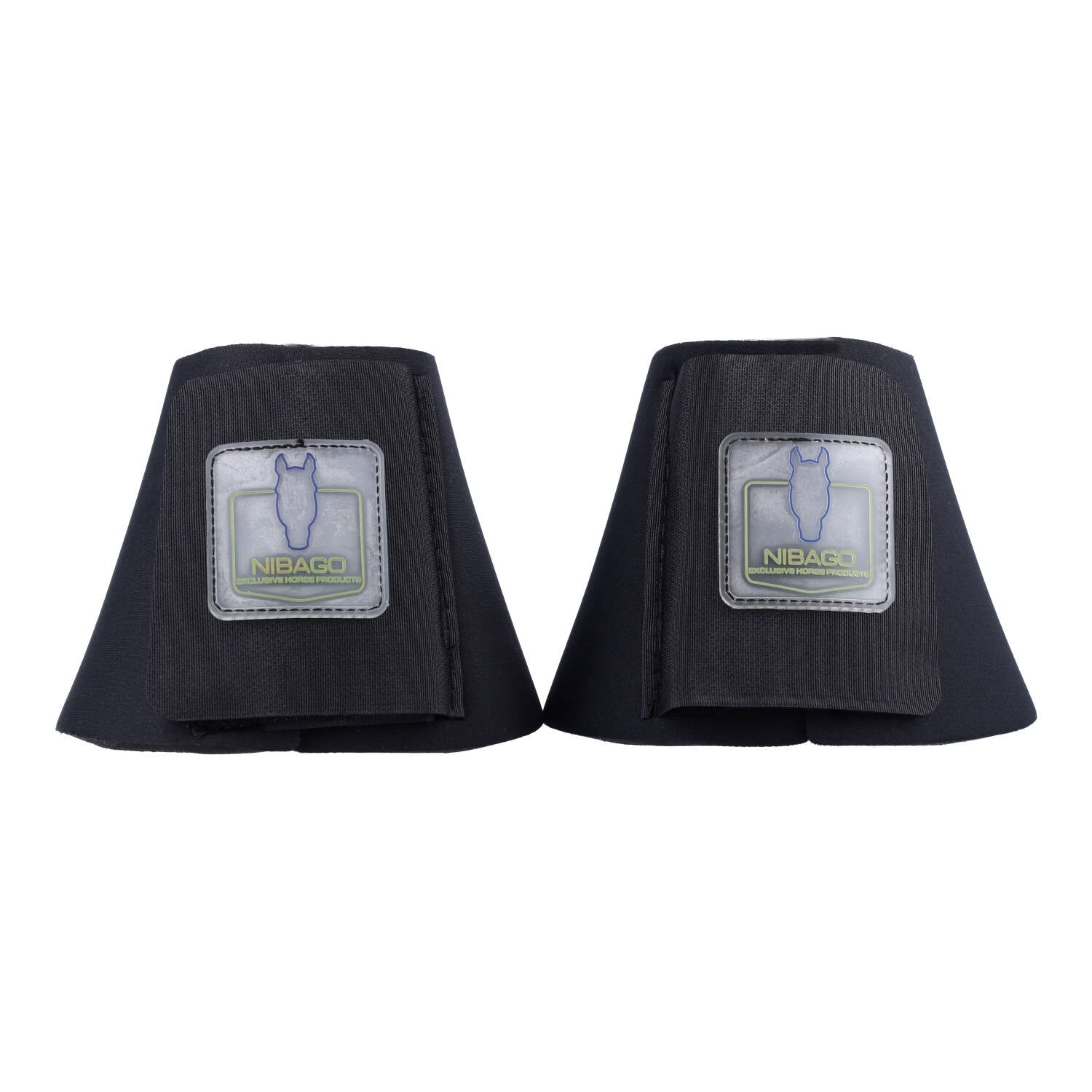 Nibago overreach laarzen 