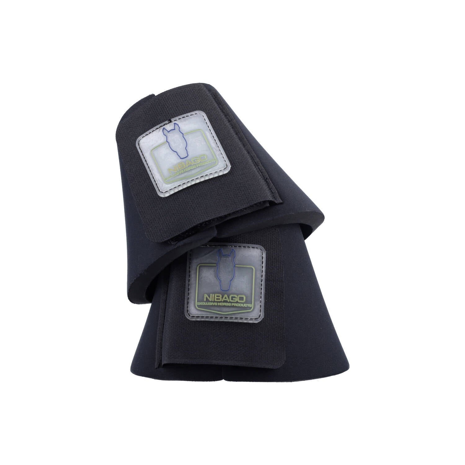 Nibago overreach laarzen 