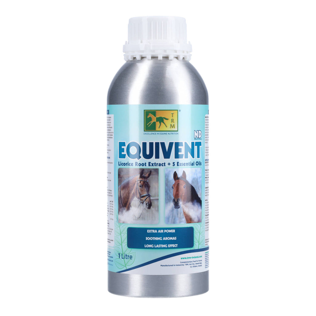 TRM Equivent siroop ND 1L 