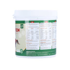 TRM Hepatritie 