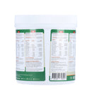 TRM Hepatritie 