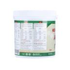 TRM Hepatritie 