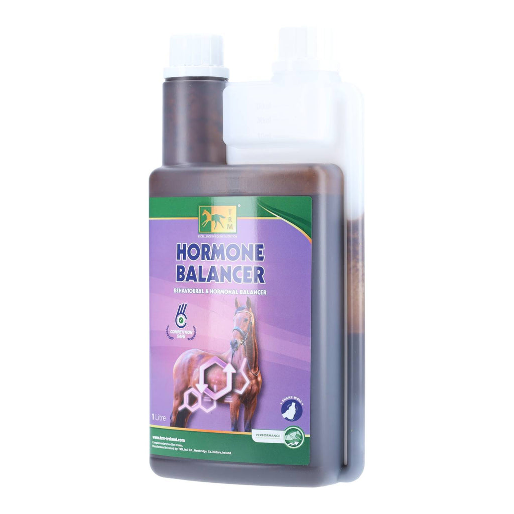 TRM Hormoon Balancer 1LT